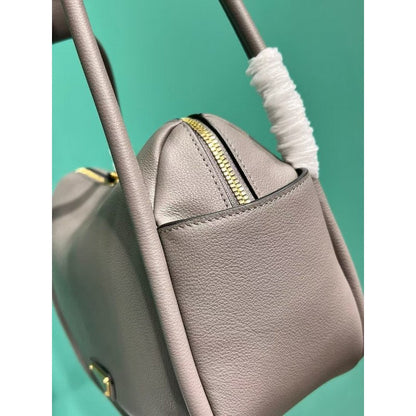 Prada Lindy Bag BG0525063