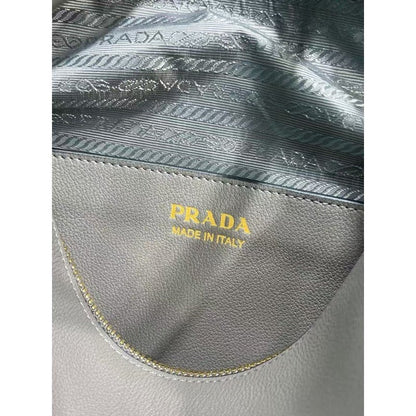 Prada Lindy Bag BG0525063