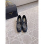 Prada Mary Jane Single Shoes SH010525