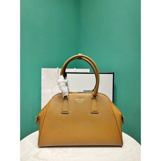 Prada Shell Bag BG0525005