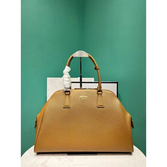 Prada Shell Bag BG0525006