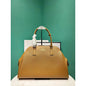 Prada Shell Bag BG0525006