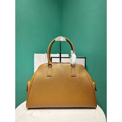 Prada Shell Bag BG0525006