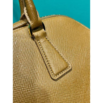 Prada Shell Bag BG0525006