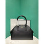 Prada Shell Bag BG0525007