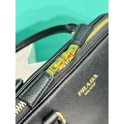Prada Shell Bag BG0525007