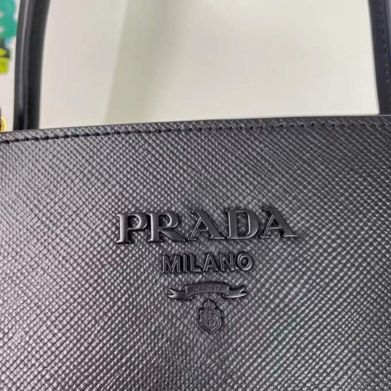 Prada Shopping Tote Bag BG02728