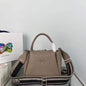 Prada Shoulder Bag BG02730