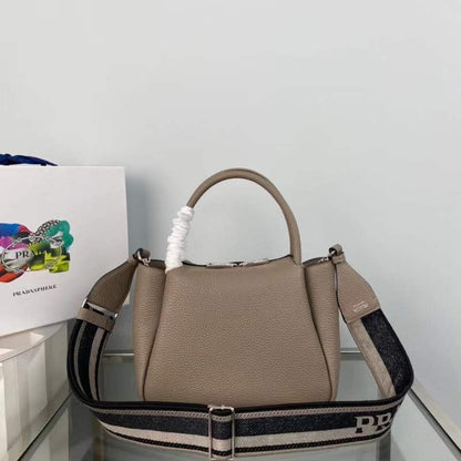 Prada Shoulder Bag BG02730