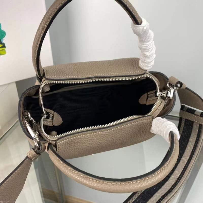 Prada Shoulder Bag BG02730