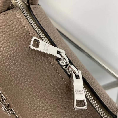 Prada Shoulder Bag BG02730