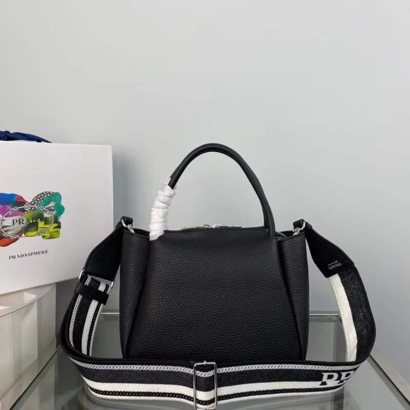 Prada Shoulder Bag BG02732