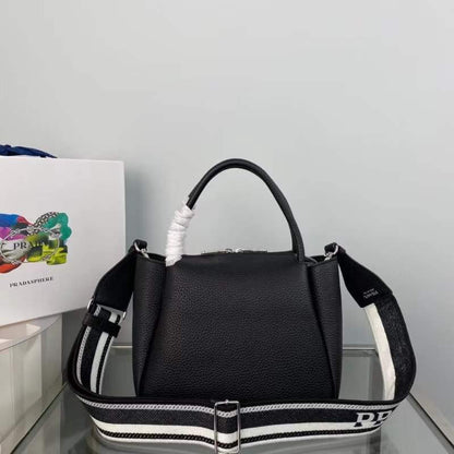 Prada Shoulder Bag BG02732