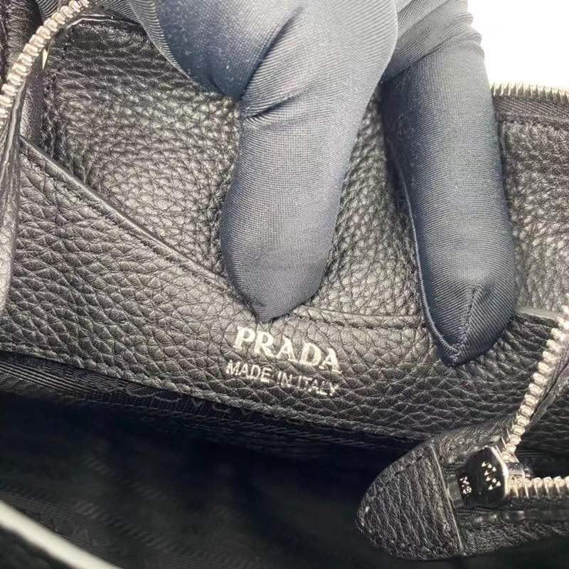 Prada Shoulder Bag BG02732