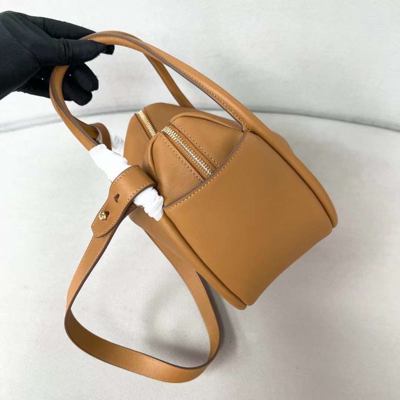 Prada Shoulder Bag BG02910