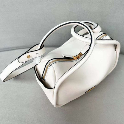 Prada Shoulder Bag BG02911