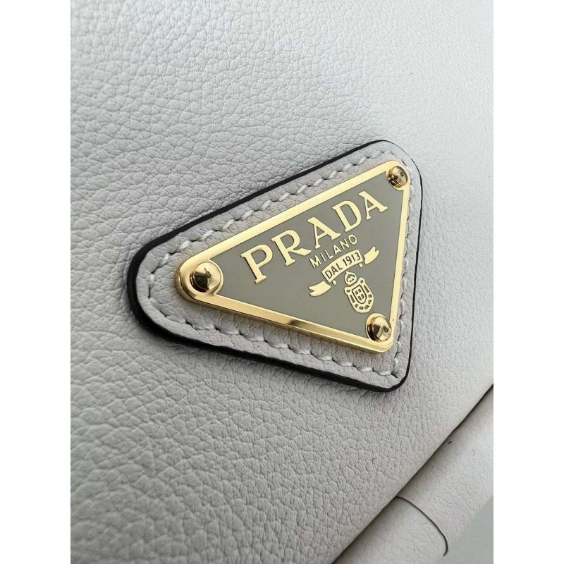 Prada Shoulder Bag BG02911