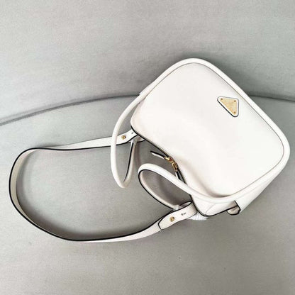 Prada Shoulder Bag BG02911