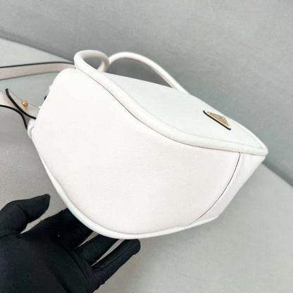 Prada Shoulder Bag BG02911