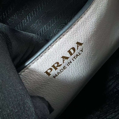 Prada Shoulder Bag BG02911