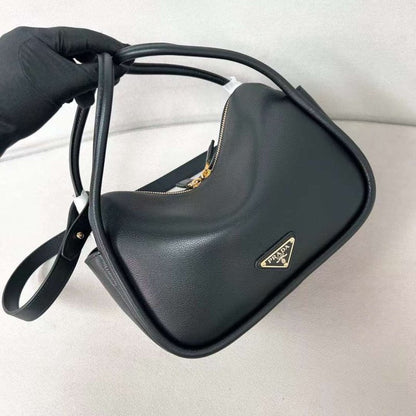 Prada Shoulder Bag BG02912