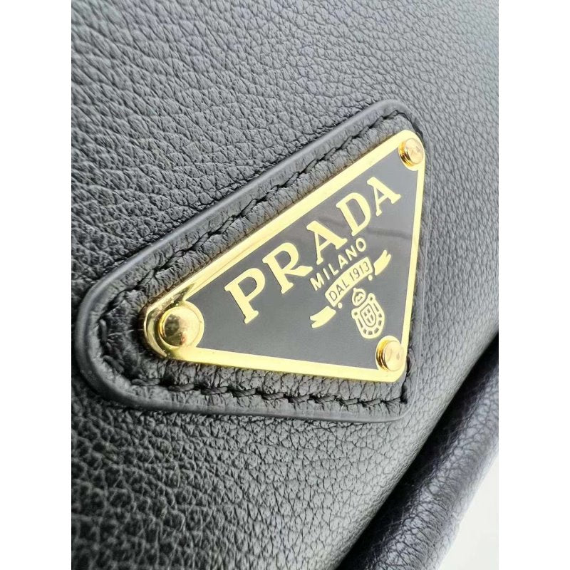 Prada Shoulder Bag BG02912