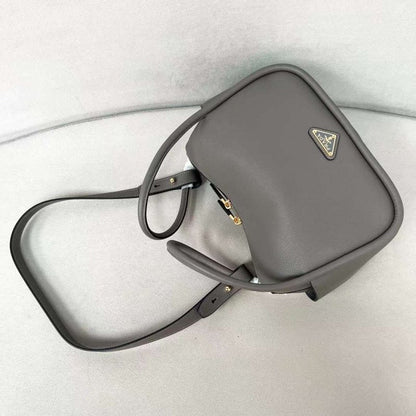 Prada Shoulder Bag BG02913