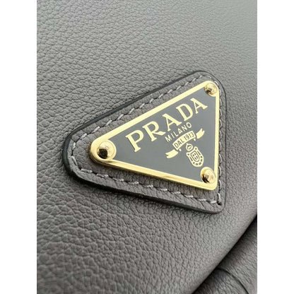 Prada Shoulder Bag BG02913