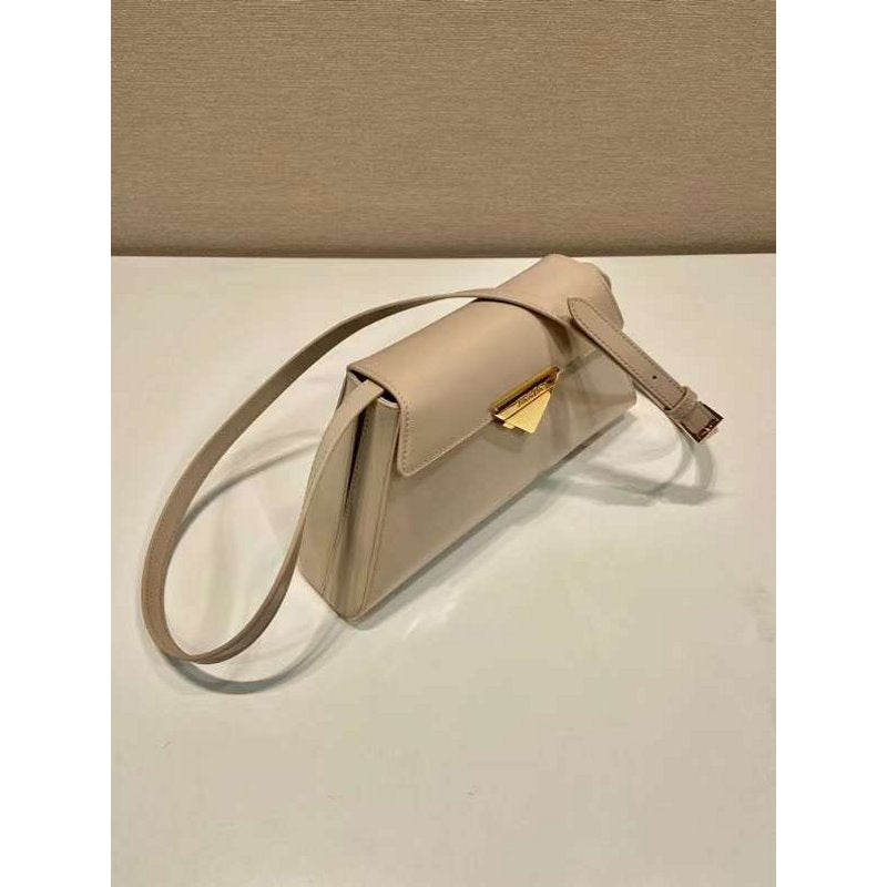 Prada Shoulder Bag BG02960