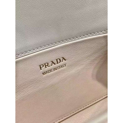 Prada Shoulder Bag BG02960