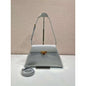 Prada Shoulder Bag BG02963