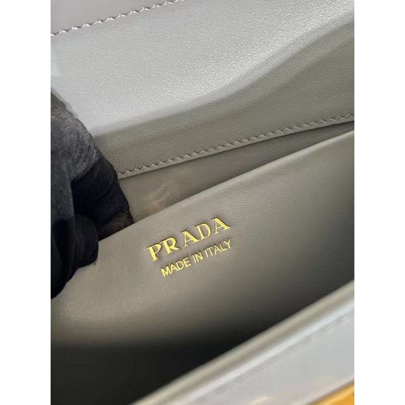 Prada Shoulder Bag BG02963