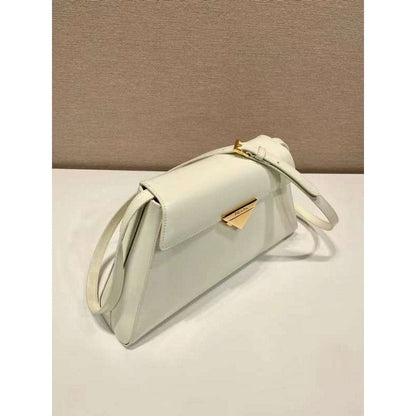 Prada Shoulder Bag BG02964