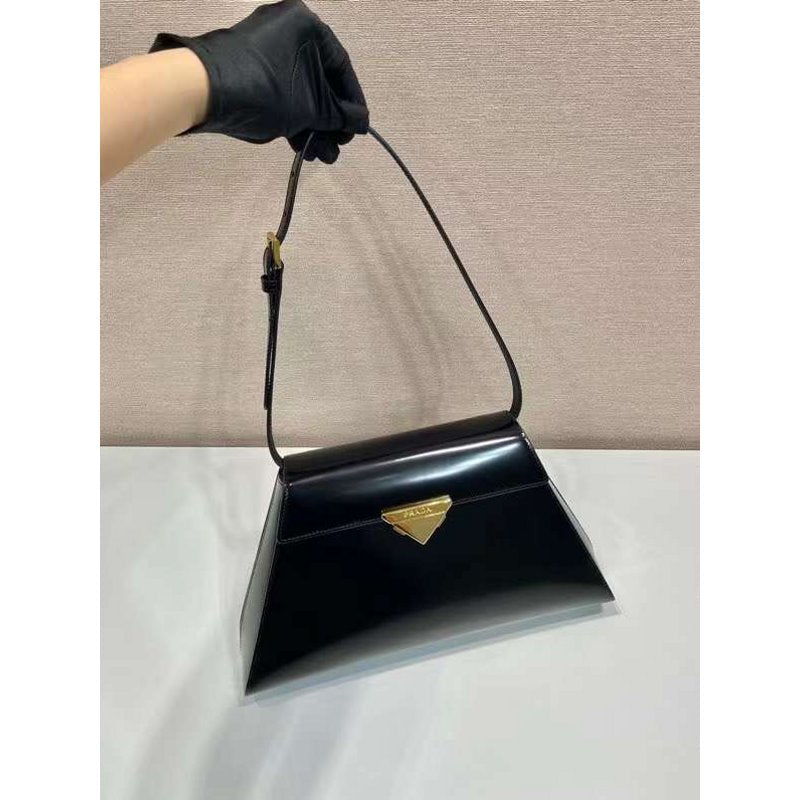 Prada Shoulder Bag BG02965