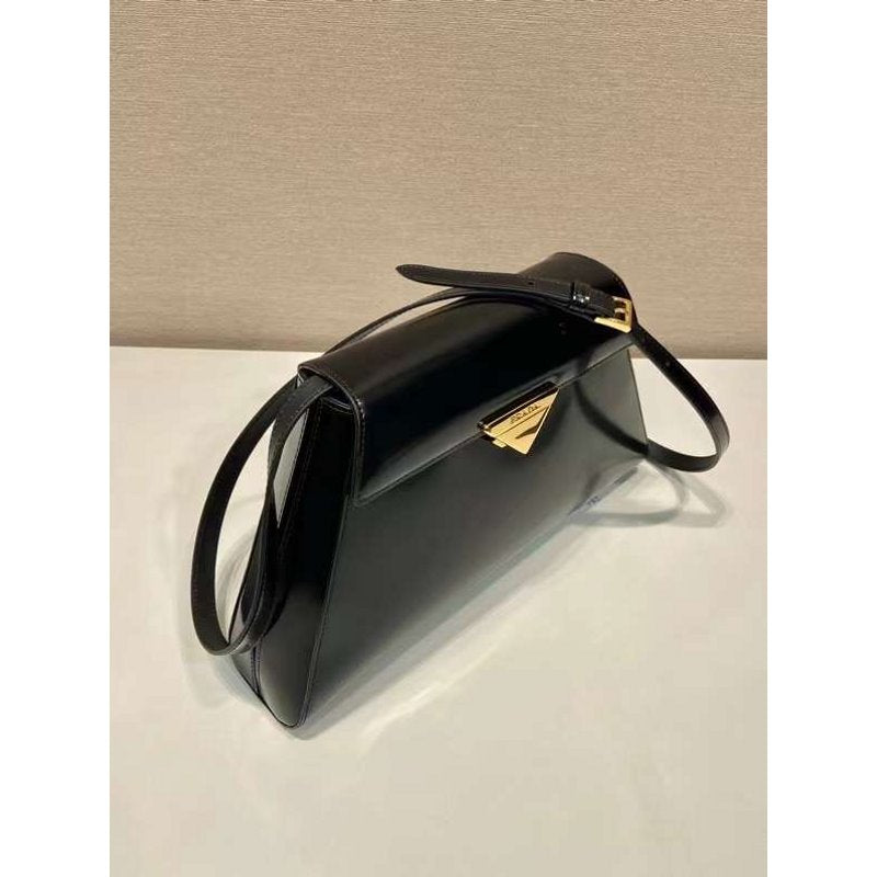 Prada Shoulder Bag BG02965