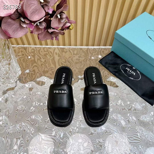 Prada Slippers SH010533