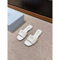 Prada Summer Slippers SH011122