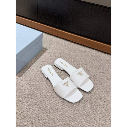 Prada Summer Slippers SH011122