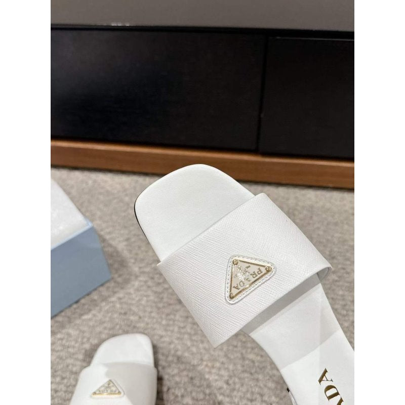 Prada Summer Slippers SH011122