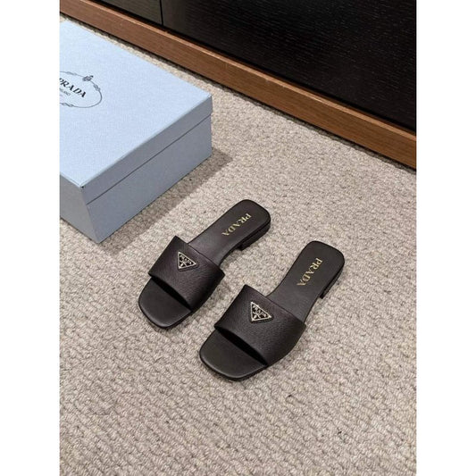 Prada Summer Slippers SH011126