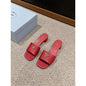 Prada Summer Slippers SH011131