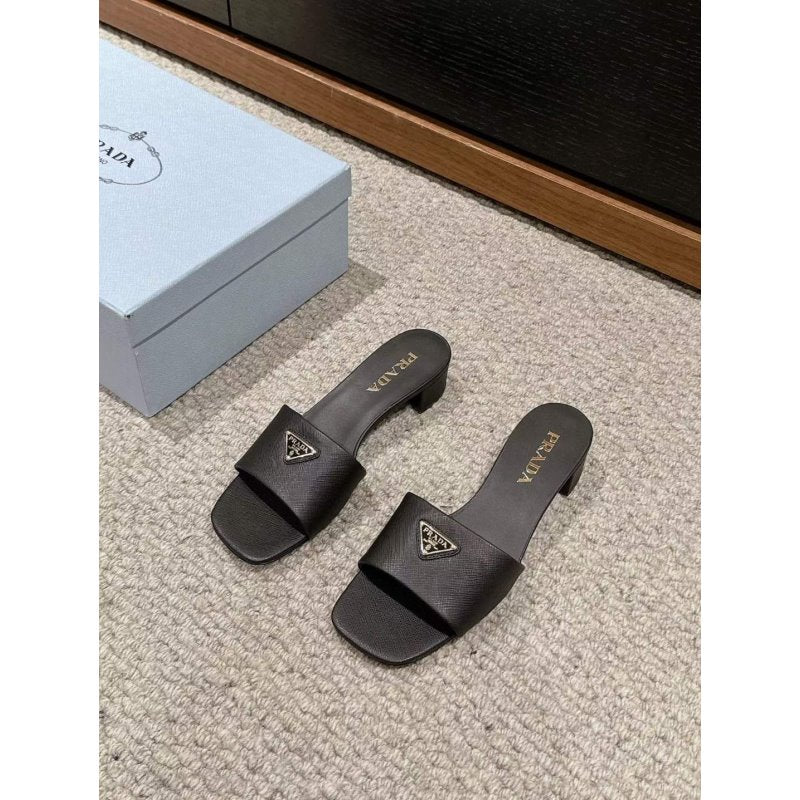 Prada Summer Slippers SH011132