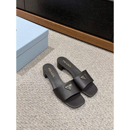 Prada Summer Slippers SH011132