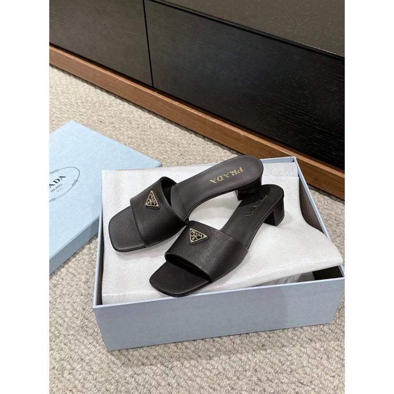 Prada Summer Slippers SH011132