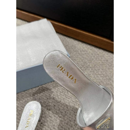 Prada Summer Slippers SH011134