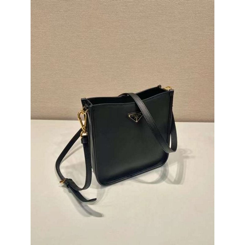 Prada Tote Bag BG02957