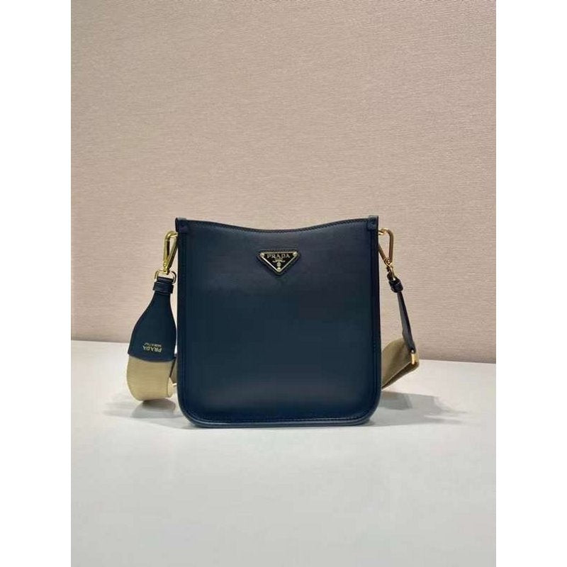 Prada Tote Bag BG02957