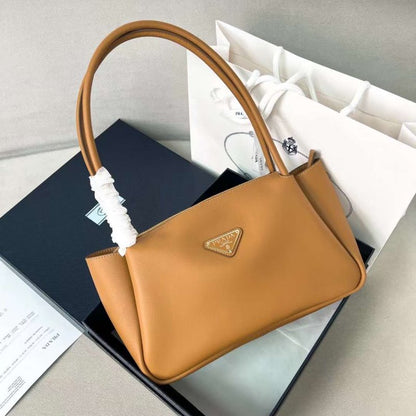 Prada Underarm Bag BG02714