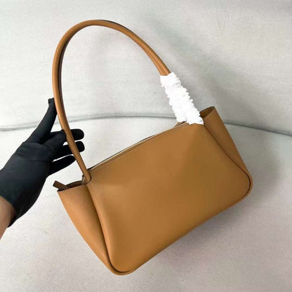 Prada Underarm Bag BG02714