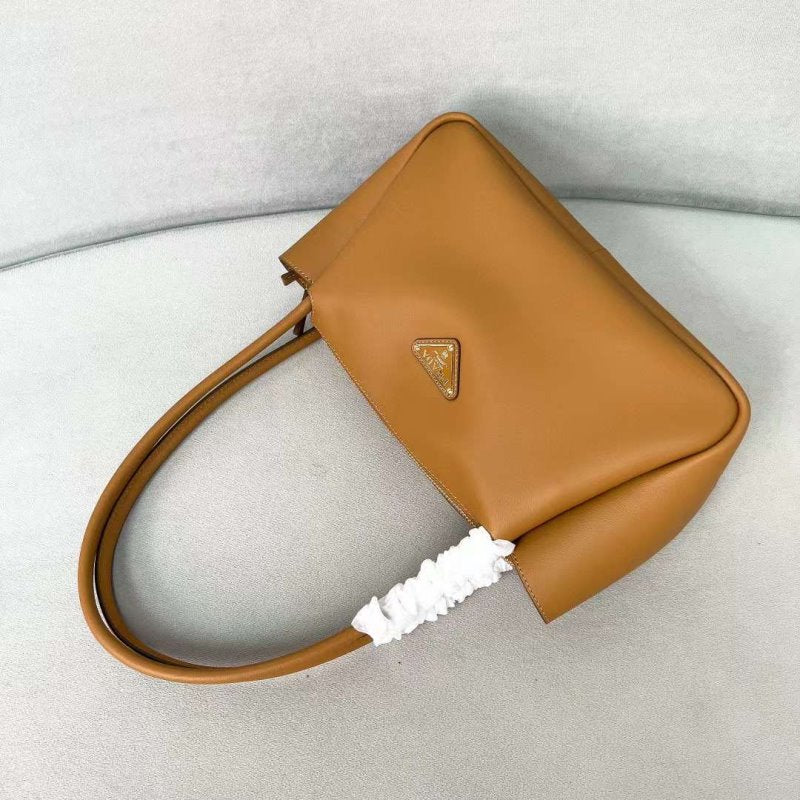 Prada Underarm Bag BG02714